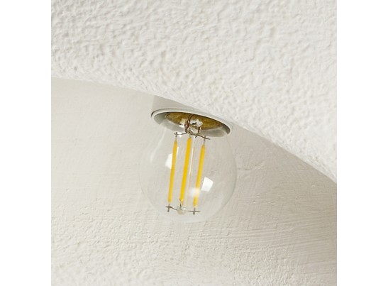 Светильник настенно-потолочный 1xE27 (led) max 12W Sigma Lightstar 611646 в Ростове-на-Дону