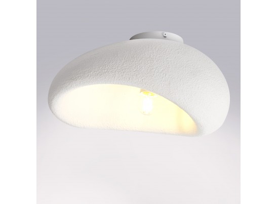 Светильник настенно-потолочный 1xE27 (led) max 12W Sigma Lightstar 611646 в Ростове-на-Дону