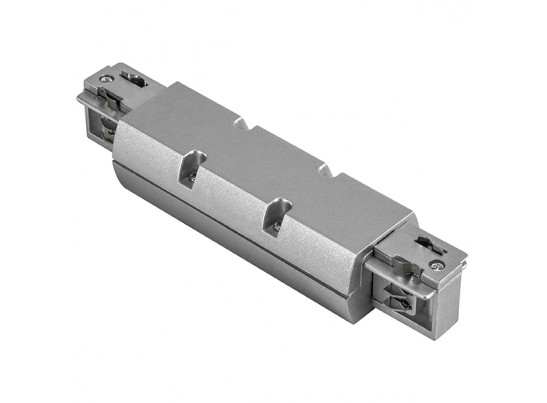 Соединитель большой прямой трехфазный Barra Lightstar 504189 в Ростове-на-Дону