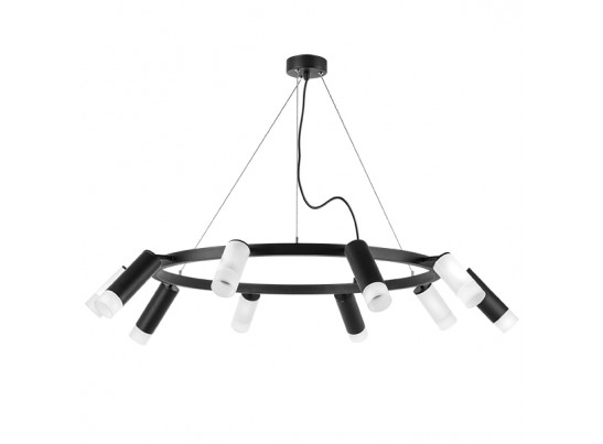 Люстра подвесная Rullo Lightstar LR0203658751 в Ростове-на-Дону