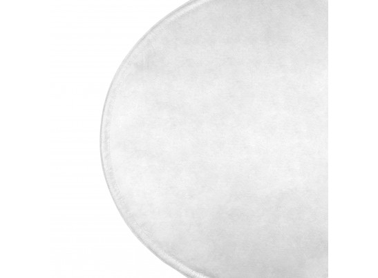 Светильник настенно-потолочный 15W 1200Lm 3000K, белый Genova Lightstar 610666 в Ростове-на-Дону