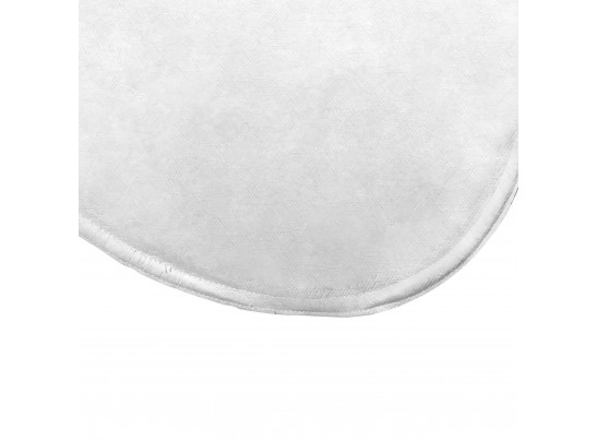 Светильник настенно-потолочный 15W 1200Lm 3000K, белый Genova Lightstar 610666 в Ростове-на-Дону