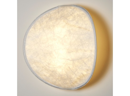 Светильник настенно-потолочный 15W 1200Lm 3000K, белый Genova Lightstar 610666 в Ростове-на-Дону