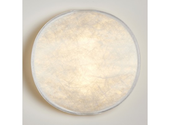 Светильник настенно-потолочный 15W 1200Lm 3000K, белый Genova Lightstar 610666 в Ростове-на-Дону