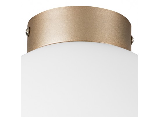 Плафон потолочный Globo Lightstar 812023 в Ростове-на-Дону