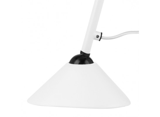 Настольная лампа Loft Lightstar 865916 в Ростове-на-Дону