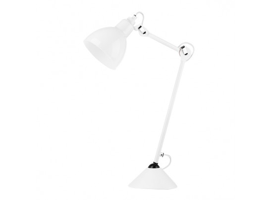 Настольная лампа Loft Lightstar 865916 в Ростове-на-Дону