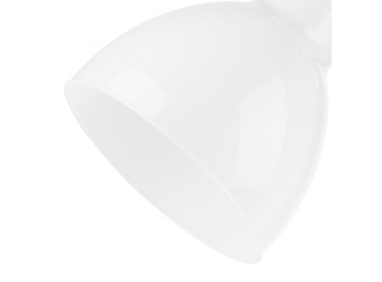 Настольная лампа Loft Lightstar 865916 в Ростове-на-Дону