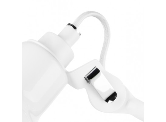 Настольная лампа Loft Lightstar 865916 в Ростове-на-Дону