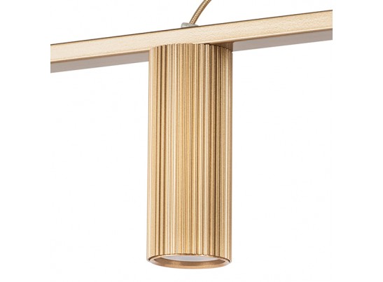 Люстра подвесная Roma Lightstar 718053 в Ростове-на-Дону