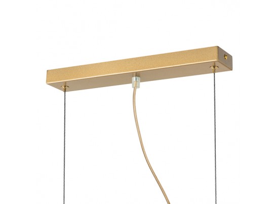 Люстра подвесная Roma Lightstar 718053 в Ростове-на-Дону