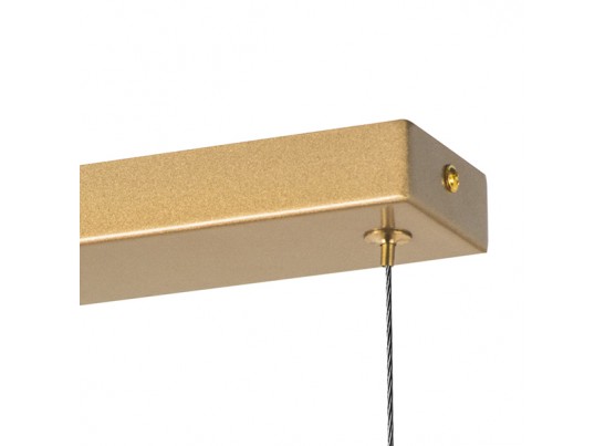 Люстра подвесная Roma Lightstar 718053 в Ростове-на-Дону