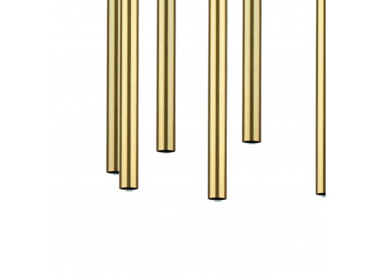 L8T747433 в Ростове-на-Дону