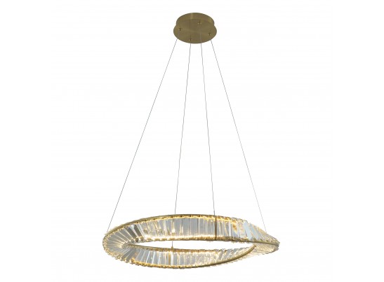 Люстра подвесная Vidare Lightstar 699063 в Ростове-на-Дону