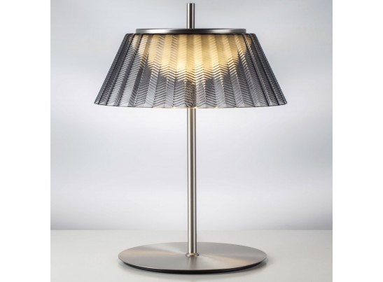 Настольная лампа Napoli Lightstar 794918 в Ростове-на-Дону