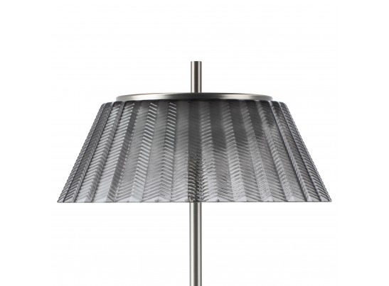 Настольная лампа Napoli Lightstar 794918 в Ростове-на-Дону