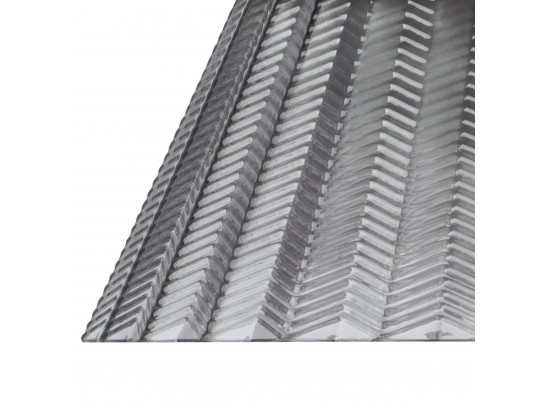 Настольная лампа Napoli Lightstar 794918 в Ростове-на-Дону