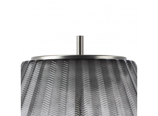 Настольная лампа Napoli Lightstar 794918 в Ростове-на-Дону