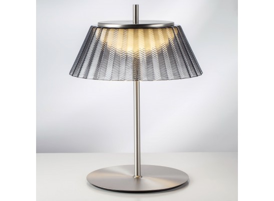 Настольная лампа Napoli Lightstar 794918 в Ростове-на-Дону