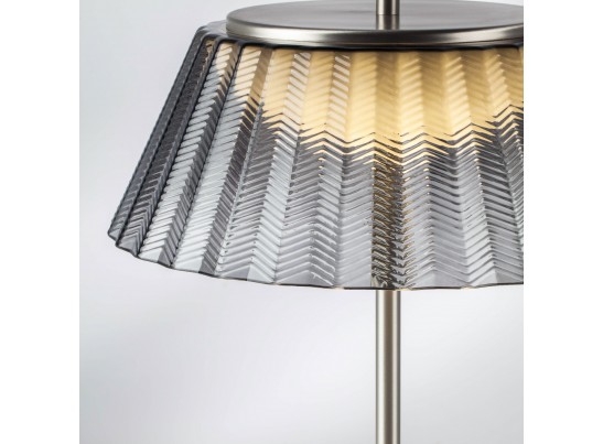 Настольная лампа Napoli Lightstar 794918 в Ростове-на-Дону