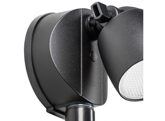 Светильник светодиодный уличный Diva Lightstar 374337 в Ростове-на-Дону