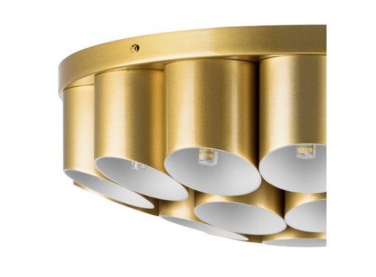 Люстра потолочная Siena Lightstar 720222 в Ростове-на-Дону