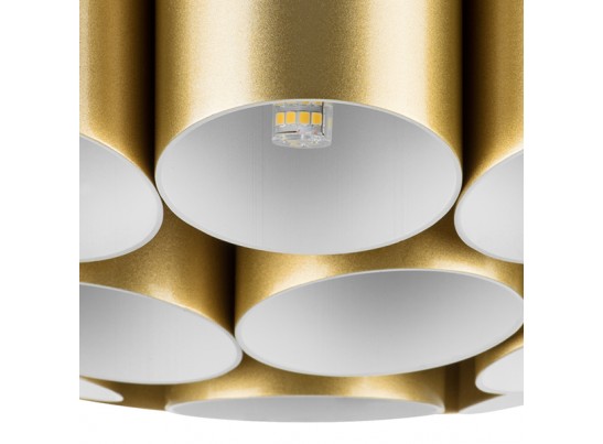 Люстра потолочная Siena Lightstar 720222 в Ростове-на-Дону