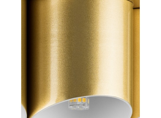 Люстра потолочная Siena Lightstar 720222 в Ростове-на-Дону