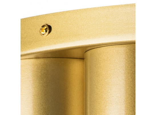 Люстра потолочная Siena Lightstar 720222 в Ростове-на-Дону