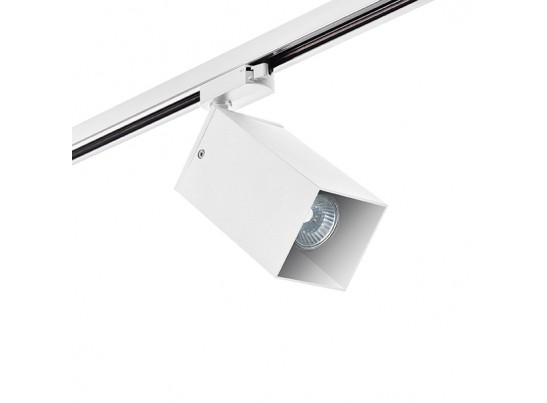 Комплект со светильником Rullo Rullo Lightstar A1T216586 в Ростове-на-Дону