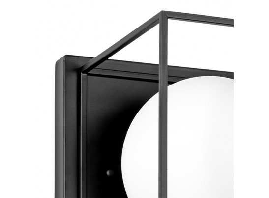 Бра Gabbia Lightstar 732617 в Ростове-на-Дону