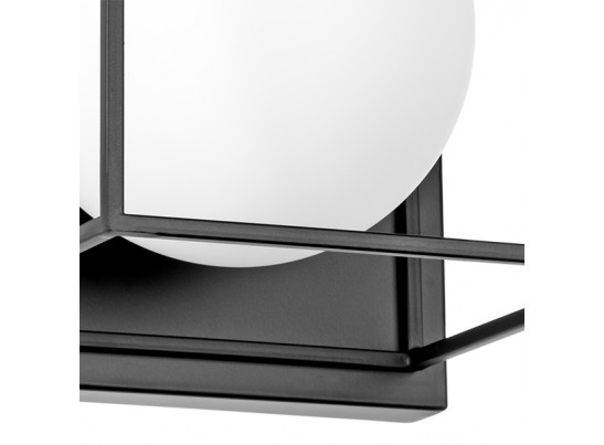 Бра Gabbia Lightstar 732617 в Ростове-на-Дону