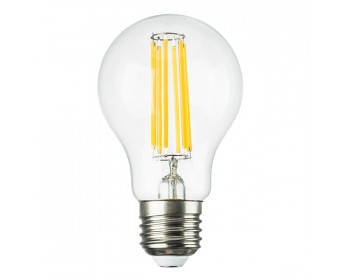 Светодиодные лампы LED Lightstar 933002