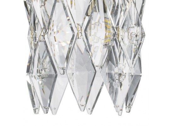 Подвес Limpio Lightstar 722033 в Ростове-на-Дону