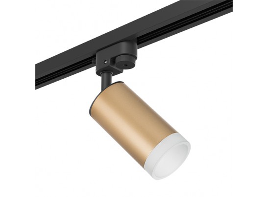 Комплект со светильником Rullo Rullo Lightstar R1T44030 в Ростове-на-Дону