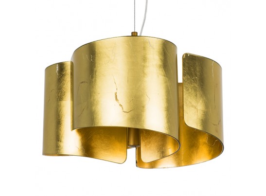 Люстра подвесная Pittore Lightstar 811132 в Ростове-на-Дону