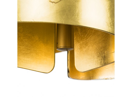 Люстра подвесная Pittore Lightstar 811132 в Ростове-на-Дону