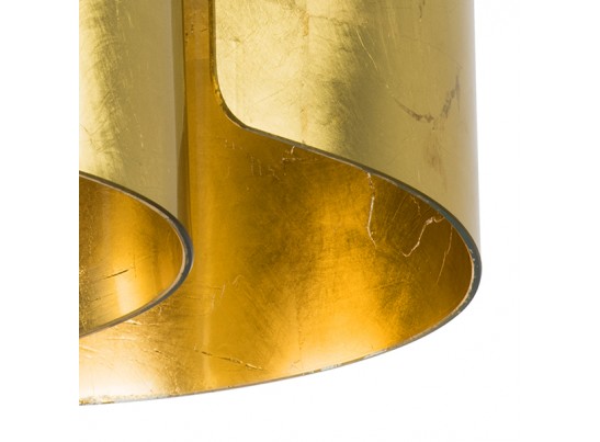 Люстра подвесная Pittore Lightstar 811132 в Ростове-на-Дону