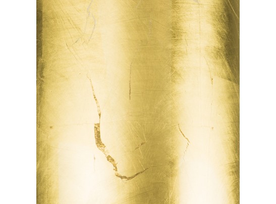 Люстра подвесная Pittore Lightstar 811132 в Ростове-на-Дону