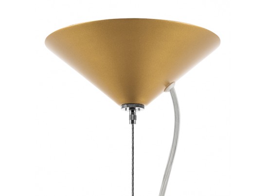 Люстра подвесная Pittore Lightstar 811132 в Ростове-на-Дону