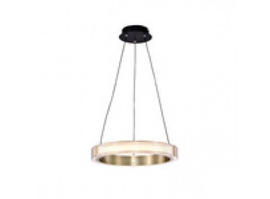 Люстра подвесная Rotonda Lightstar 736241 в Ростове-на-Дону