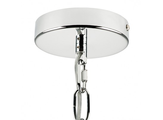 Люстра подвесная Sferico Lightstar 729134 в Ростове-на-Дону