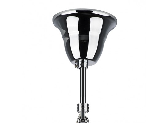 Люстра подвесная Classic Osgona 700120 в Ростове-на-Дону