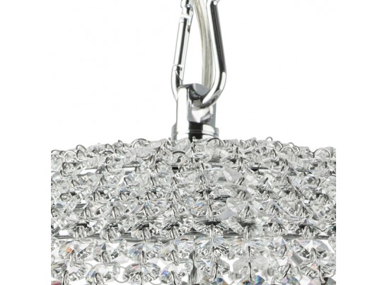 Люстра подвесная Classic Osgona 700120 в Ростове-на-Дону