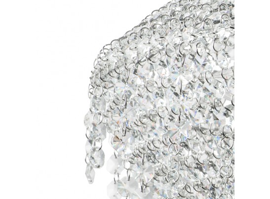 Люстра подвесная Classic Osgona 700120 в Ростове-на-Дону