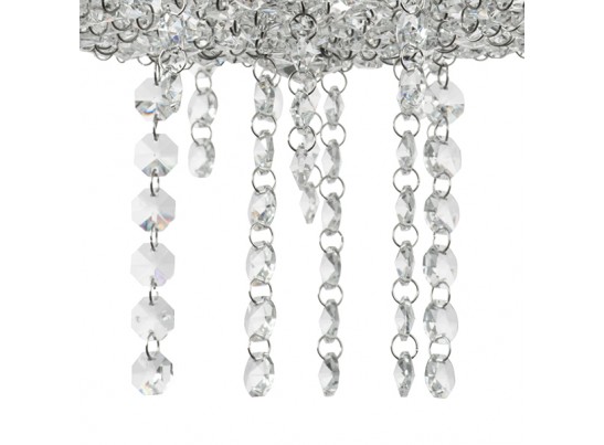 Люстра подвесная Classic Osgona 700120 в Ростове-на-Дону