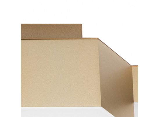 Светильник потолочный Favo Lightstar 750121 в Ростове-на-Дону