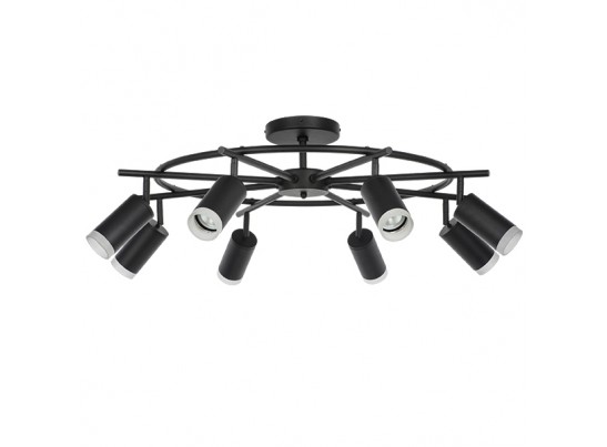 Люстра потолочная Rullo Lightstar LR7183780 в Ростове-на-Дону