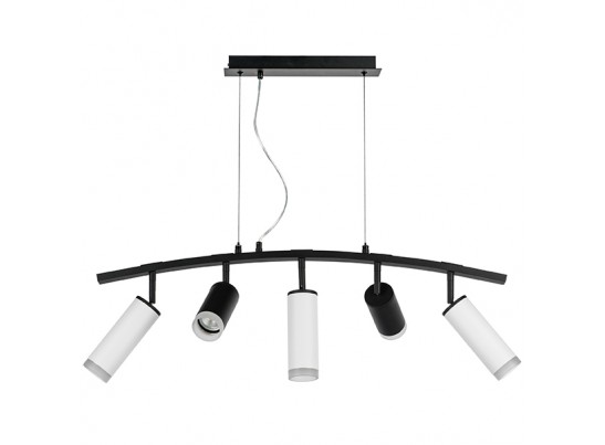 Подвес Rullo Lightstar LR7353728630 в Ростове-на-Дону