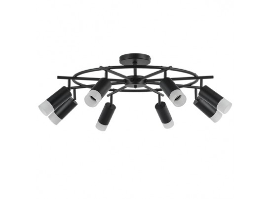 Люстра потолочная Rullo Lightstar LR7183781 в Ростове-на-Дону